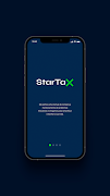 StarTAX Ekran Görüntüsü 2
