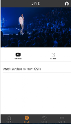 Transformation App スクリーンショット 1