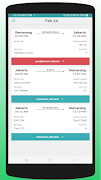 Bitla Booking screenshot 2