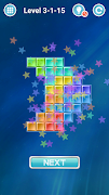 Mosaic Block Puzzle screenshot 3