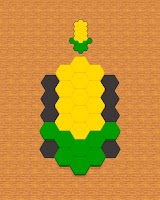 Hexart imagem de tela 2