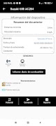 Lamitec Rastreo Satelital screenshot 4