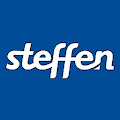 ”Steffen