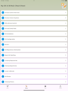 Learn Git and GitHub 2024 скриншот 7