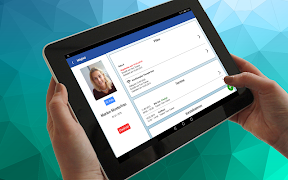 Profit Trainer App screenshot 7