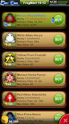 Pocket Frogs: Tiny Pond Keeper screenshot 5