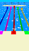 Sail Race 스크린샷 5