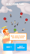 God’s Ways screenshot 2
