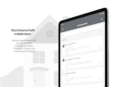 STRABAG RPS syot layar 5