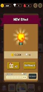 EffectParty : Idle Merge Game ภาพหน้าจอ 4