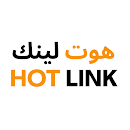 Hot Link - هوت لينك APK
