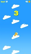 Emoji fun play screenshot 2