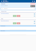 Netresto Apps screenshot 3