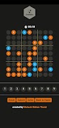 Sudoku screenshot 5