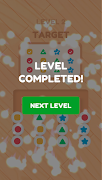 Shape Slide screenshot 2