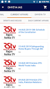 DHYEYA IAS screenshot 3
