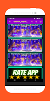 Lamunan Shinta_Arsinta Offline Affiche