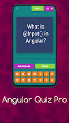 Angular Interview Questions imagem de tela 2