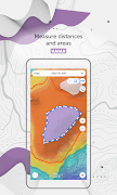 CarryMap syot layar 7