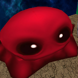 Space Runner TP