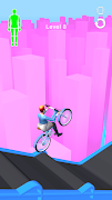 Wheelman screenshot 5