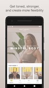 Body Concept Studio 截图 1