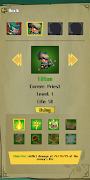 Hero War 截圖 3