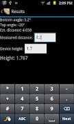 Two Point Height screenshot 6