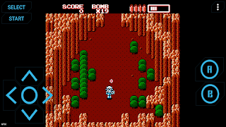 3 Schermata Super Games