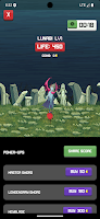 Tab Hero screenshot 5