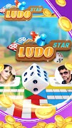 Ludo Star تصوير الشاشة 2