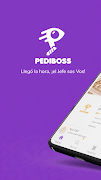 PediBoss-poster