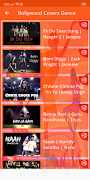 Dance Classes Video step by step screenshot 3