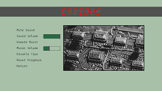 برنامه‌نما Circuit Snap عکس از صفحه