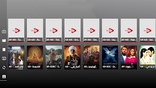 G4K captura de pantalla 1