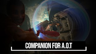 GUIDE FOR AOT screenshot 3