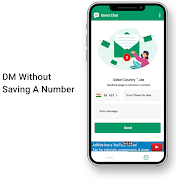 Chat Locker স্ক্রিনশট 4