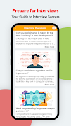 BCA - Course Programming स्क्रीनशॉट 7