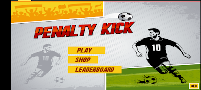 Fun Games ảnh chụp màn hình 1