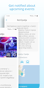 Visit Kvarner Screenshot 5