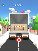 Strap It syot layar 6