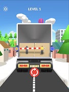 Strap It syot layar 6