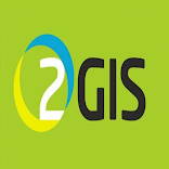 2GIS Map & Navigation