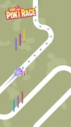Fun Poki Race - 歡樂闖關小精靈 截圖 4