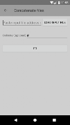 Text Utilities Pro ภาพหน้าจอ 5