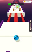 Ball Clone Rush スクリーンショット 4