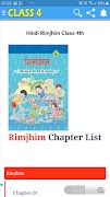 Class 4 All Books | Notes | So скриншот 4