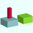 Ready Jump Take a jump APK