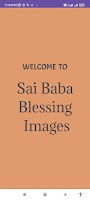 2024 Saibaba HD Wallpapers poster