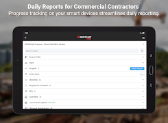 RedTeam Flex スクリーンショット 6